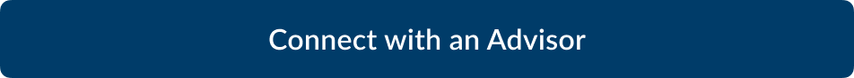 Open advisor connect panel