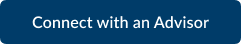 Open advisor connect panel