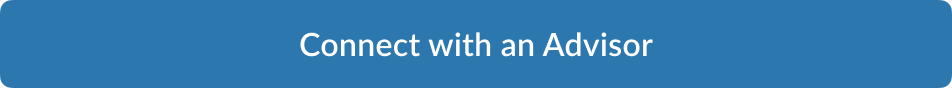 Open advisor connect panel