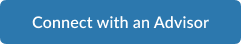 Open advisor connect panel
