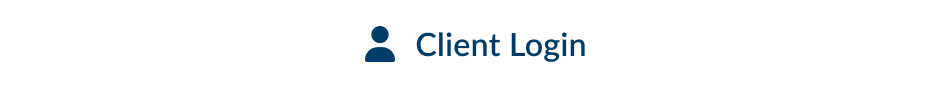 Client login link