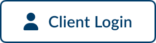Client login link