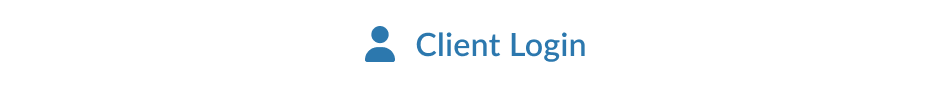 Client login link