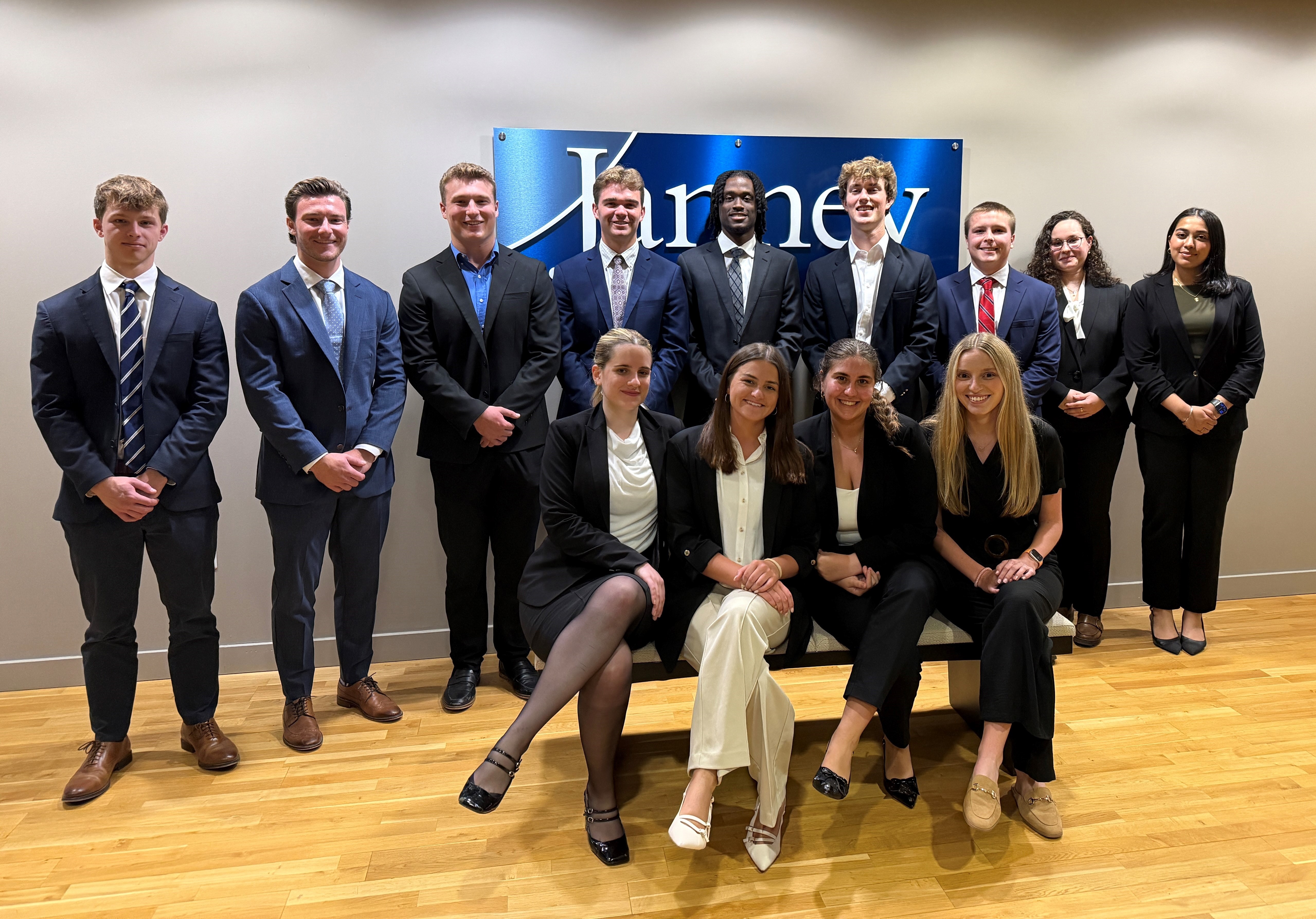 Capstone Presentation Group Photo (2)