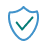 Digital Planning Profile icon