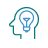 MyBlocks icon