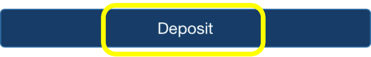 deposit button deposit button