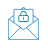 Encrypted Email