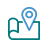 Prospect Portal Icon