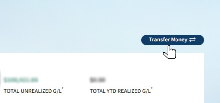 Step 1 -  Asset Movement