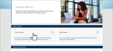 Step 2_  Asset Movement