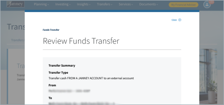 Step 4_  Asset Movement -