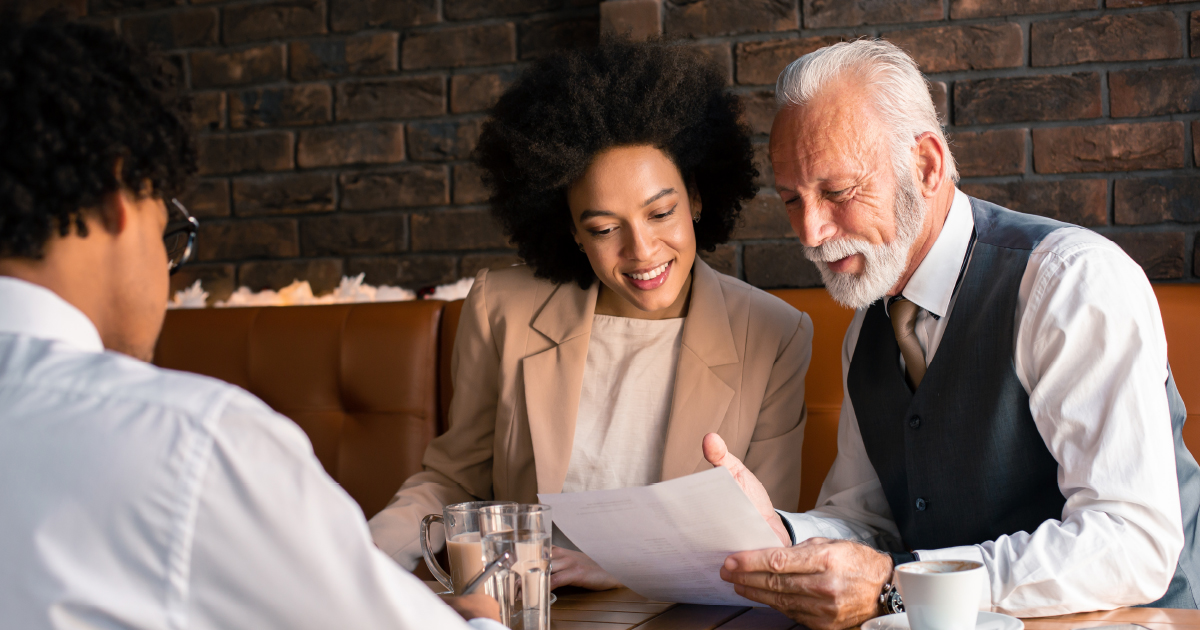 Getting your company ready for sale