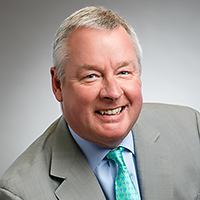 Jerome Lombard