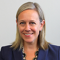 Karen Shakoske