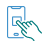 Mobile App