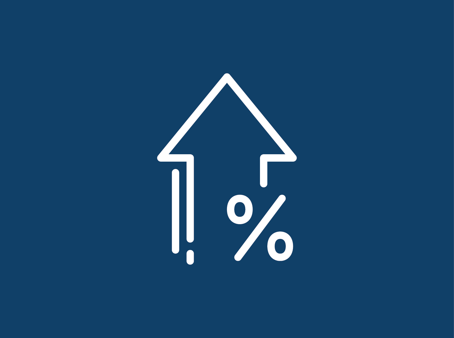 Arrow icon