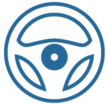 Recruiting Icons-05