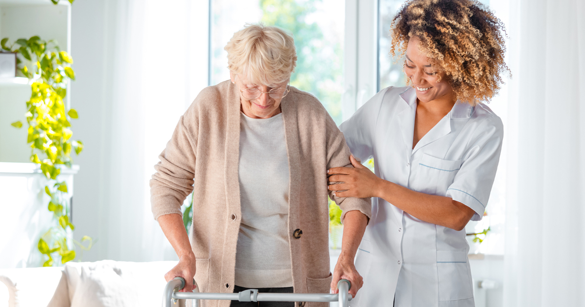 Important planning considerations: insurance & long-term care expert financial insights