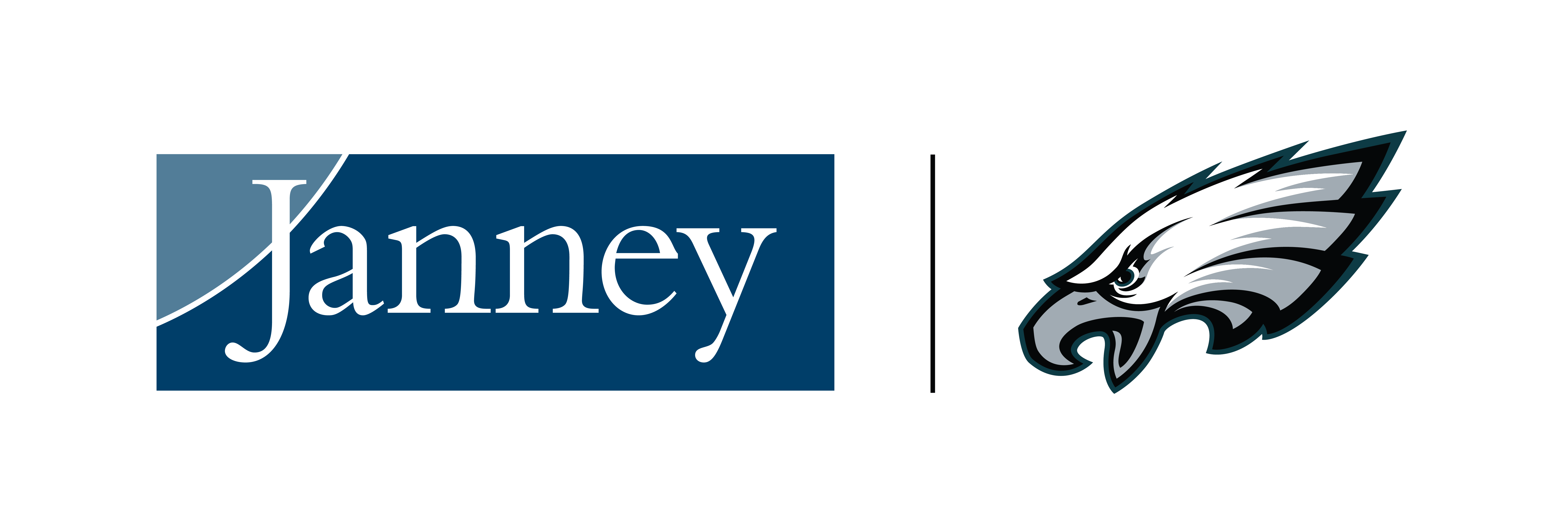 Janney Eagles Partnership