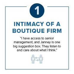 Top 8 Reasons Icons_Recruiting_105768-0920-1