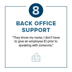 Top 8 Reasons Icons_Recruiting_105768-0920-8