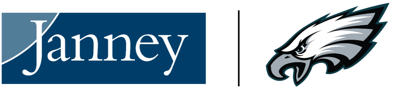 1_Janney_Eagles_PartnerLockup_4C