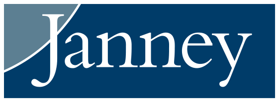 Janney Montgomery Scott | Beyond Investing - Connecting